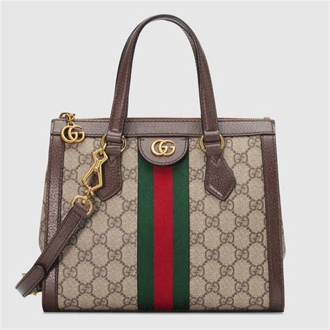 gucci handbags best buy